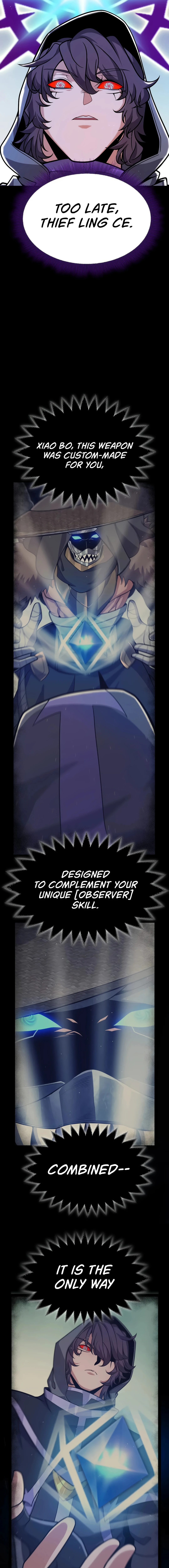 Page 9 of Chapter 309