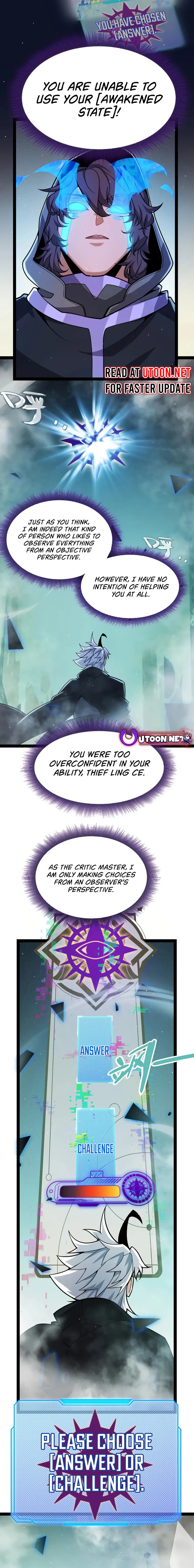 Page 12 of Chapter 309