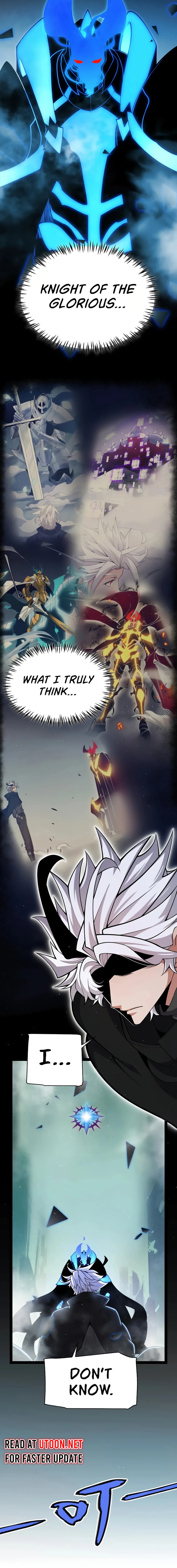 Page 15 of Chapter 309