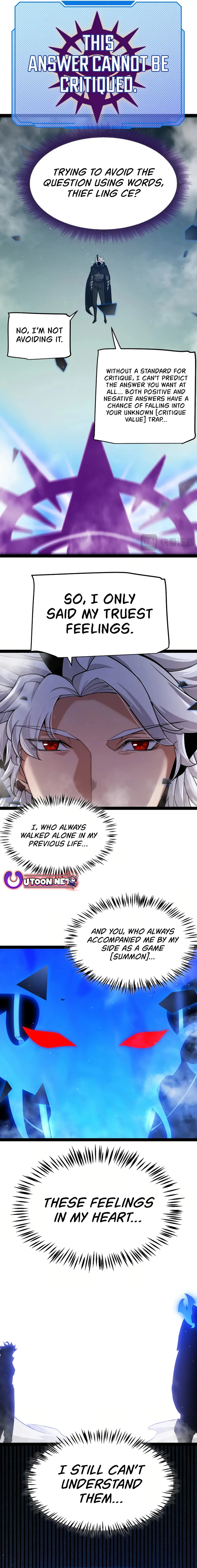Page 16 of Chapter 309