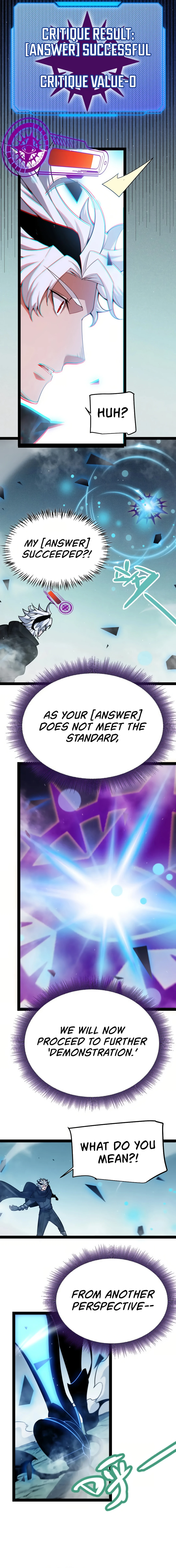 Page 17 of Chapter 309