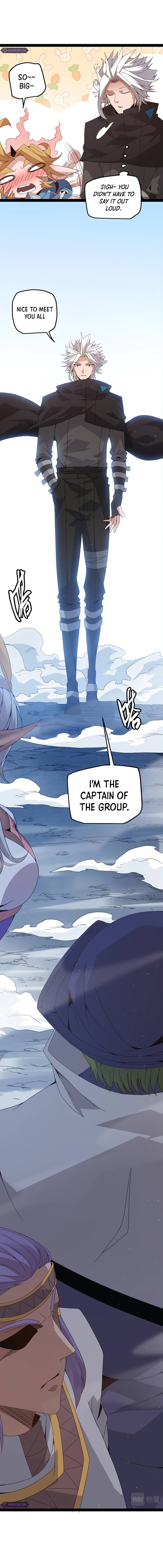 Page 9 of Chapter 31