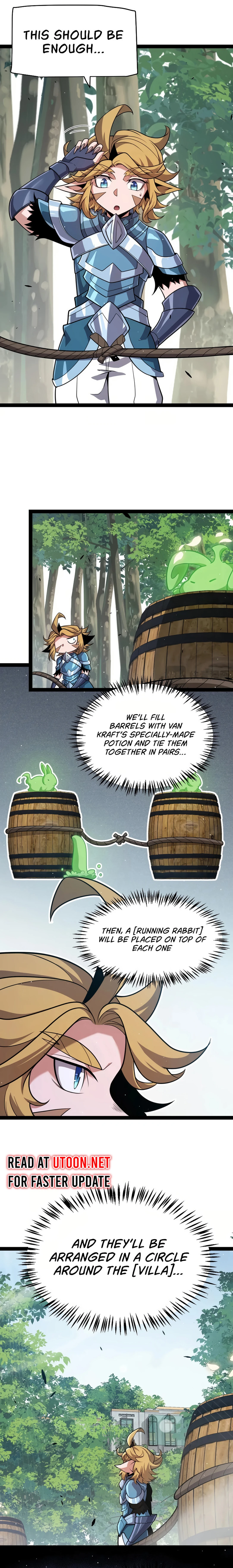 Page 2 of Chapter 310