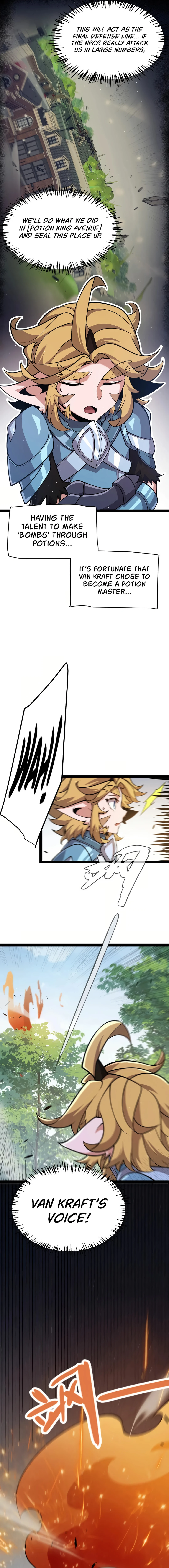 Page 3 of Chapter 310