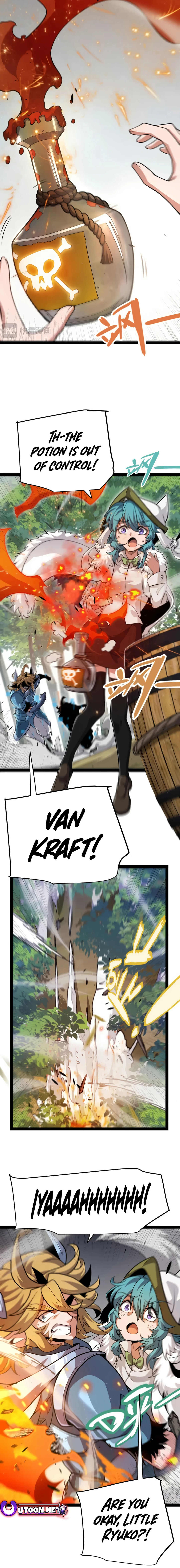 Page 4 of Chapter 310
