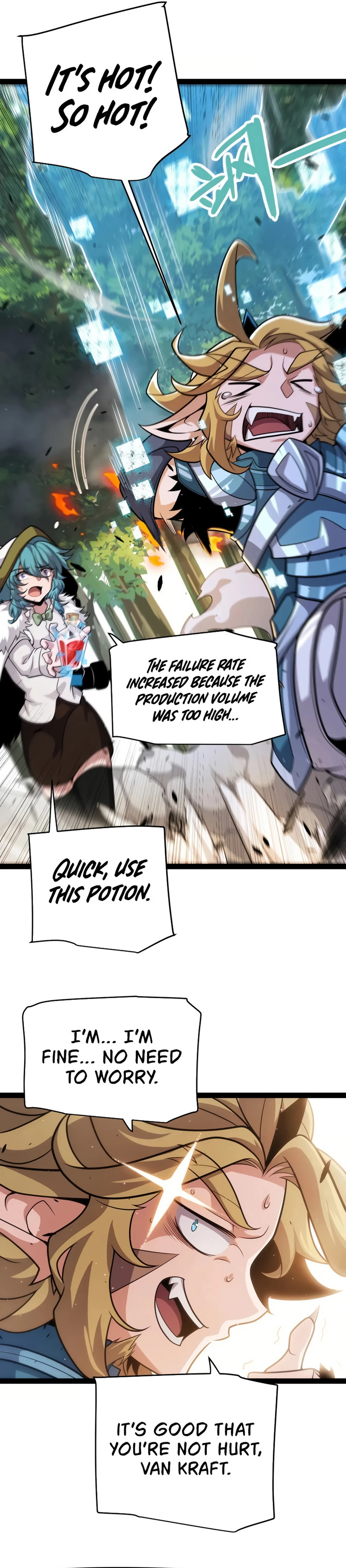 Page 5 of Chapter 310