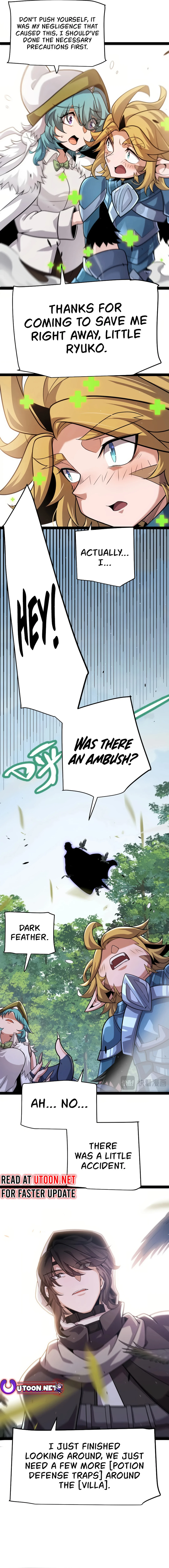 Page 6 of Chapter 310
