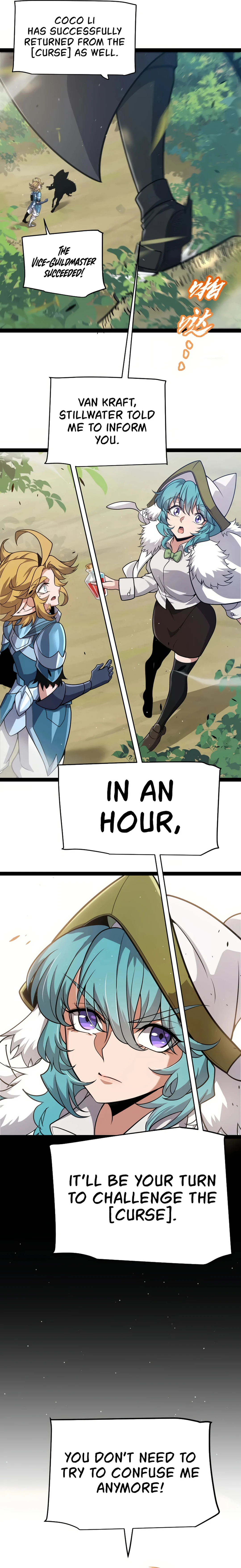 Page 7 of Chapter 310