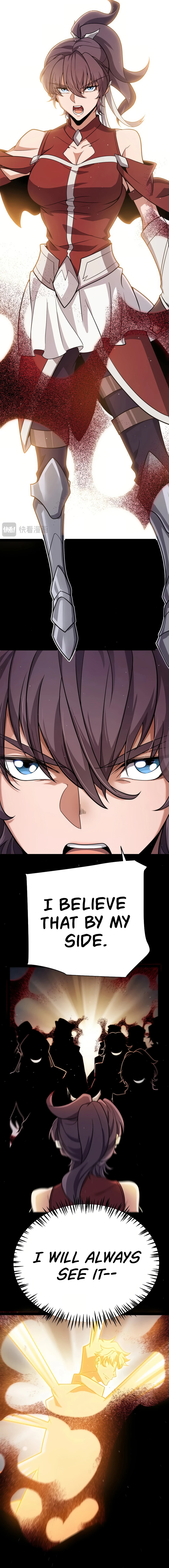 Page 8 of Chapter 310