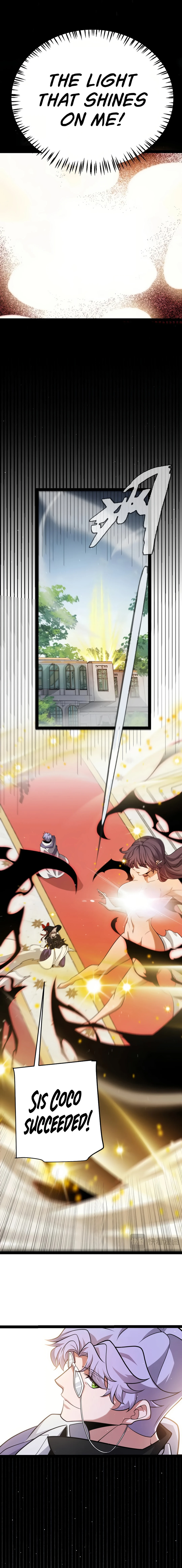 Page 9 of Chapter 310