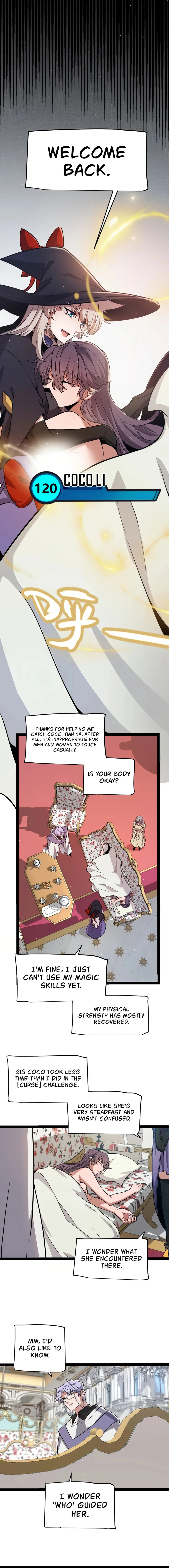 Page 10 of Chapter 310