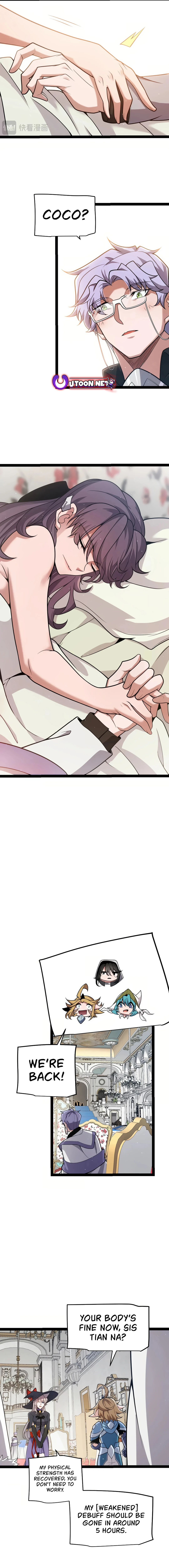 Page 11 of Chapter 310