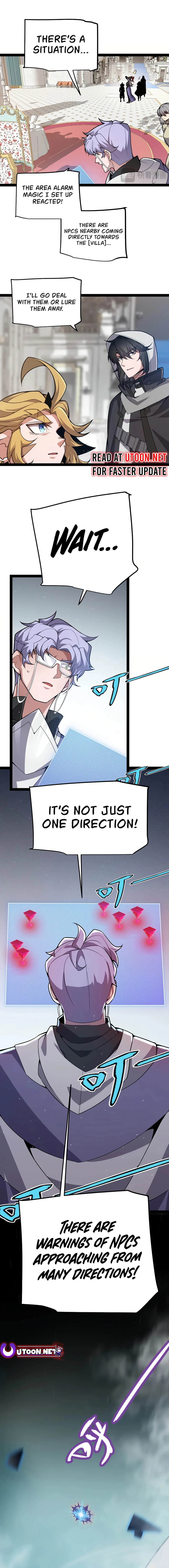 Page 12 of Chapter 310
