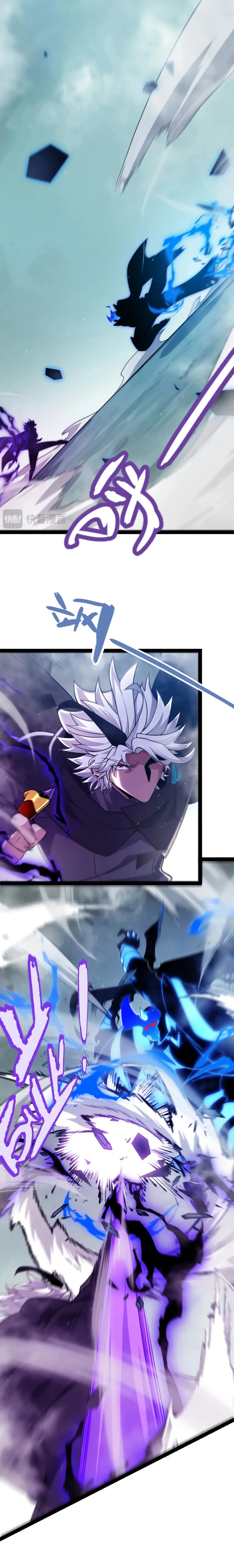 Page 13 of Chapter 310