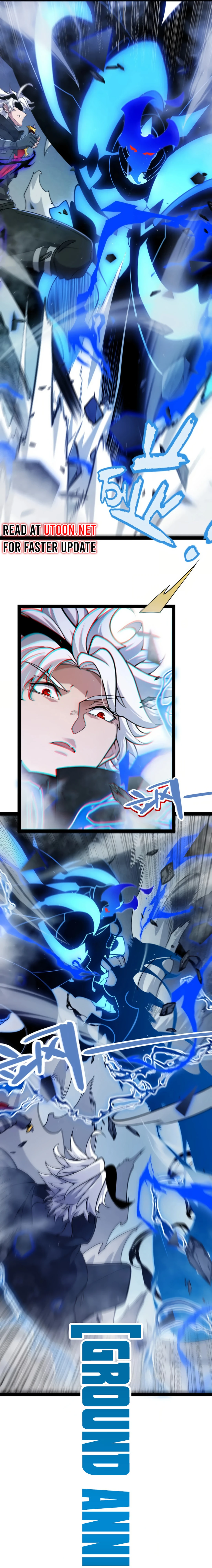 Page 16 of Chapter 310