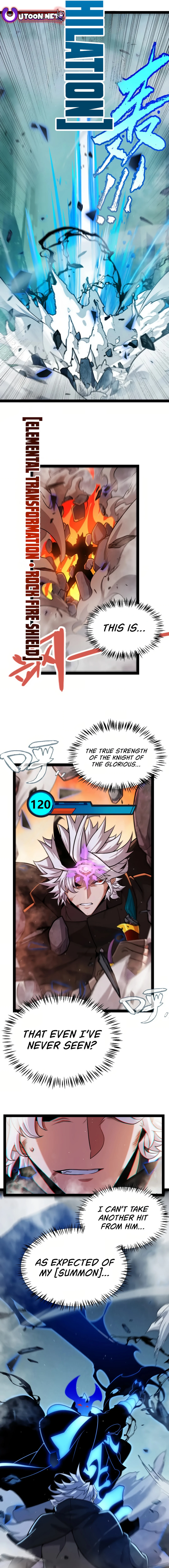 Page 17 of Chapter 310