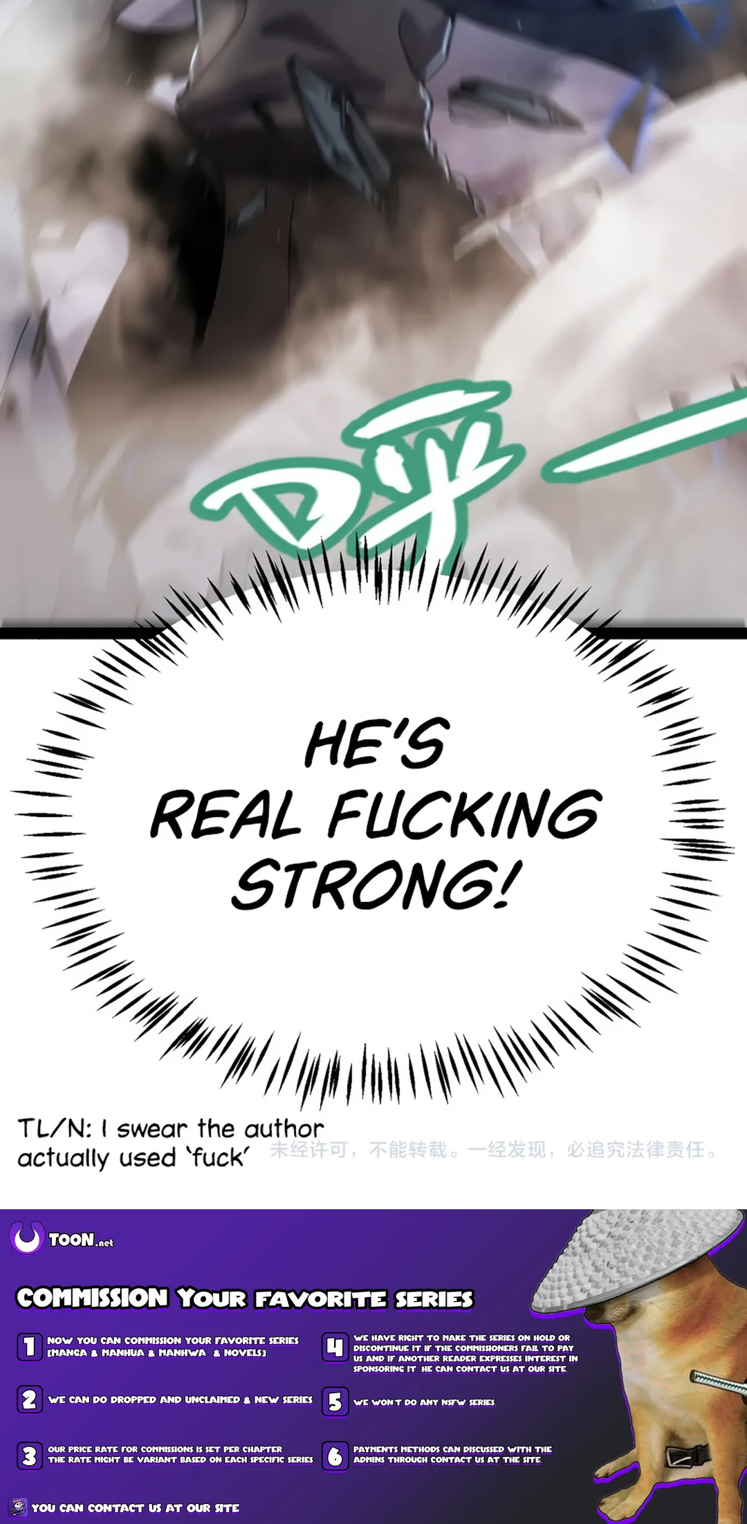 Page 18 of Chapter 310