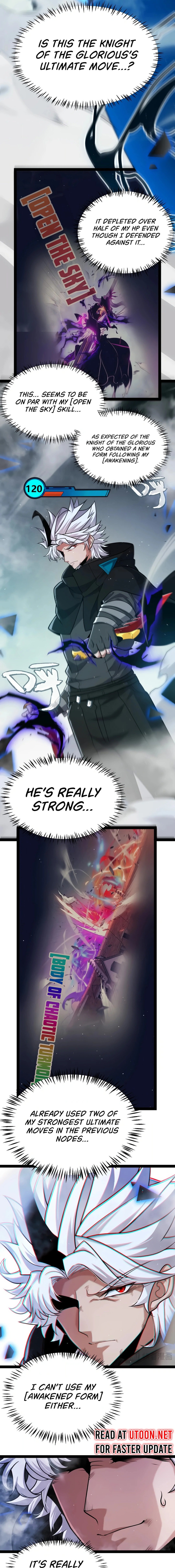 Page 2 of Chapter 311