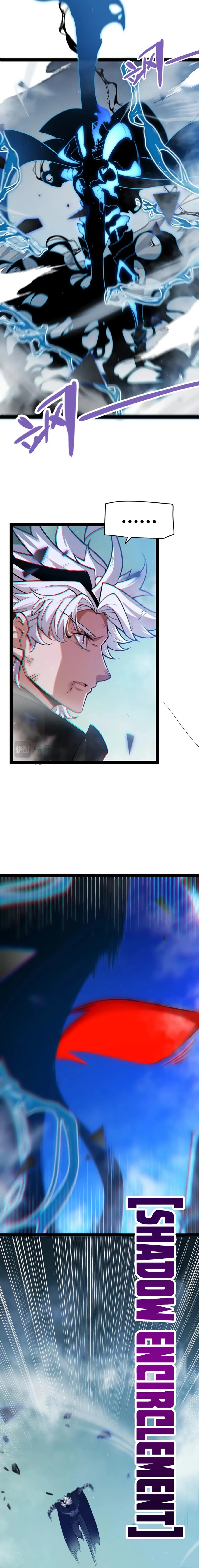 Page 4 of Chapter 311