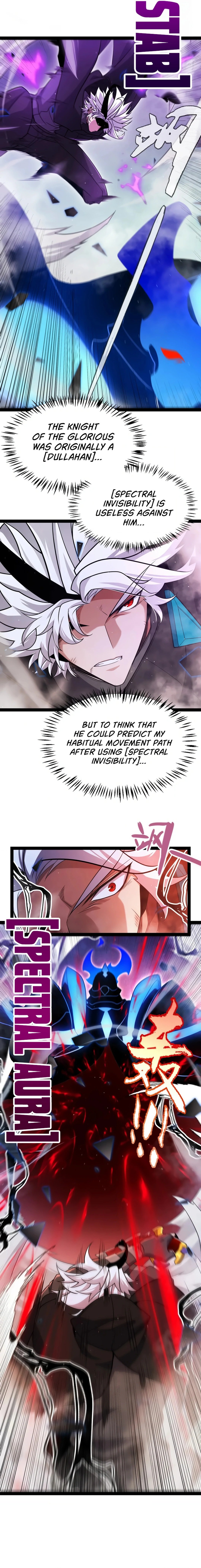 Page 8 of Chapter 311