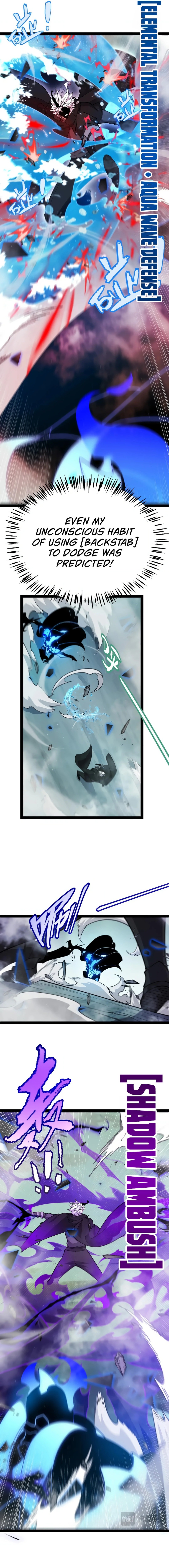 Page 9 of Chapter 311