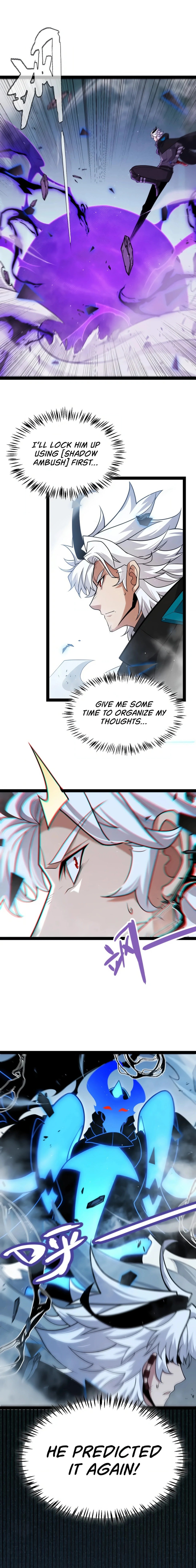 Page 10 of Chapter 311