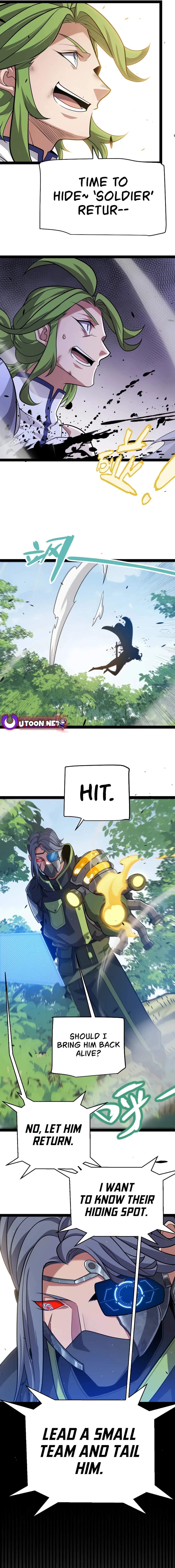 Page 14 of Chapter 311