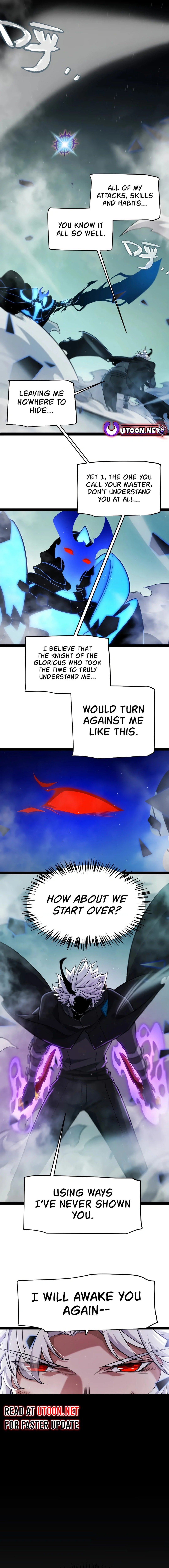 Page 16 of Chapter 311