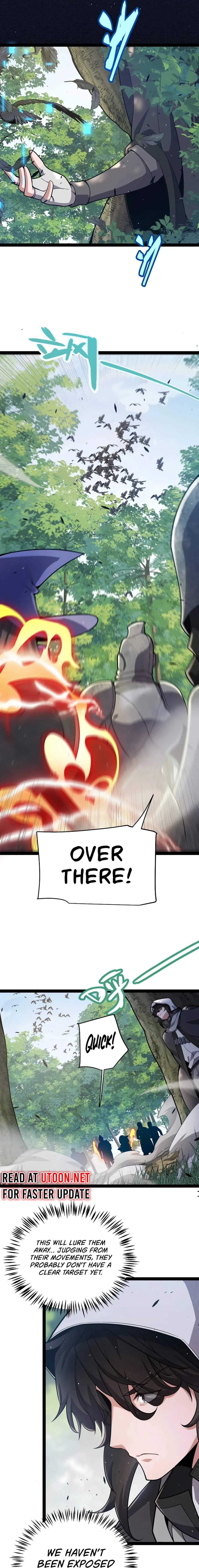 Page 2 of Chapter 312