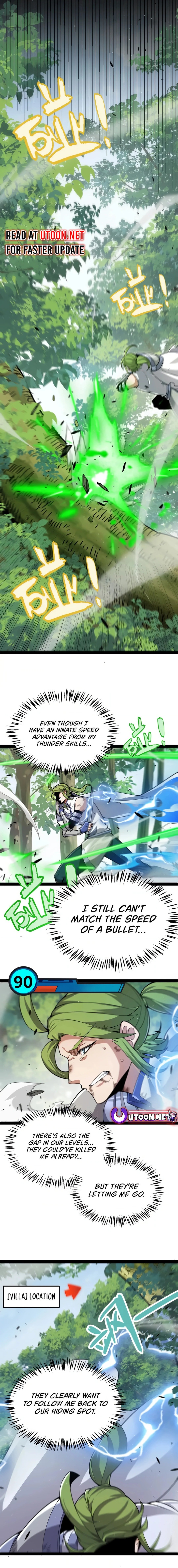Page 7 of Chapter 312