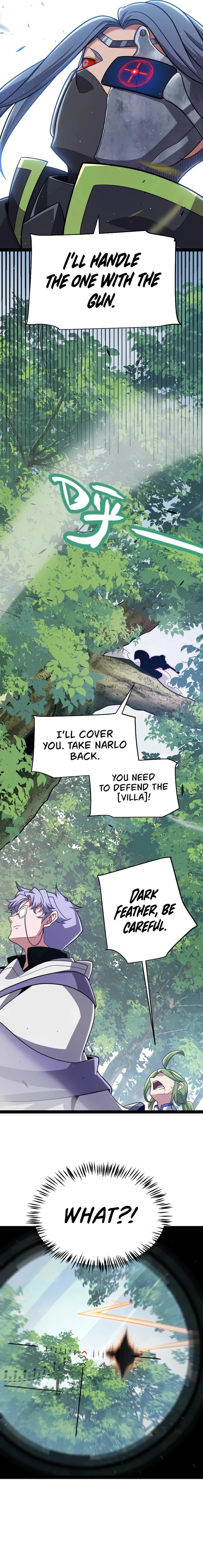 Page 11 of Chapter 312