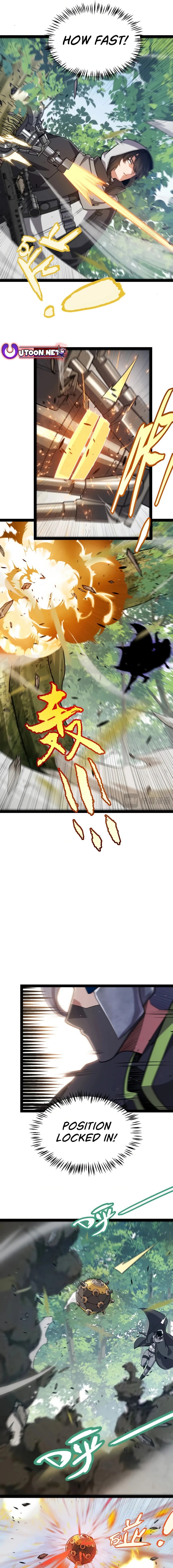 Page 12 of Chapter 312
