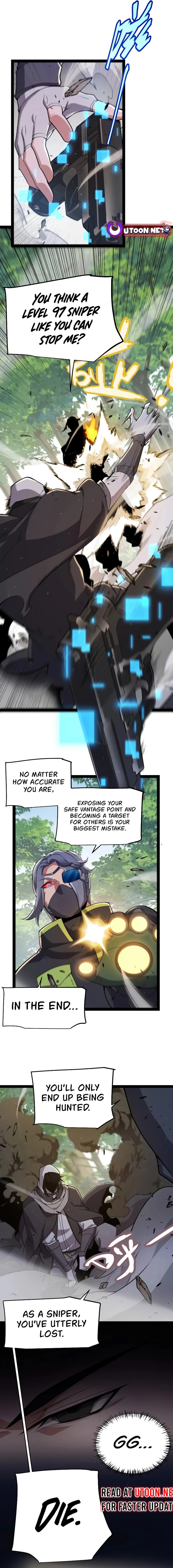 Page 16 of Chapter 312
