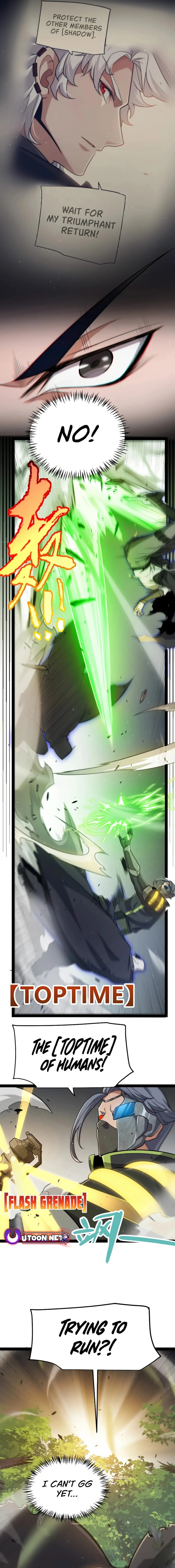 Page 17 of Chapter 312