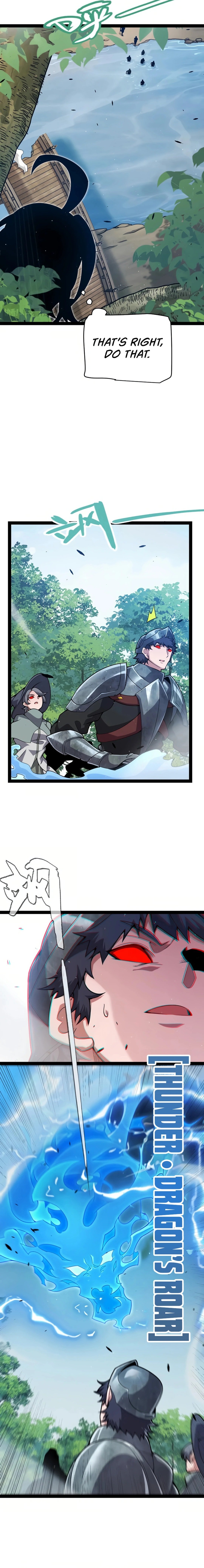 Page 4 of Chapter 313