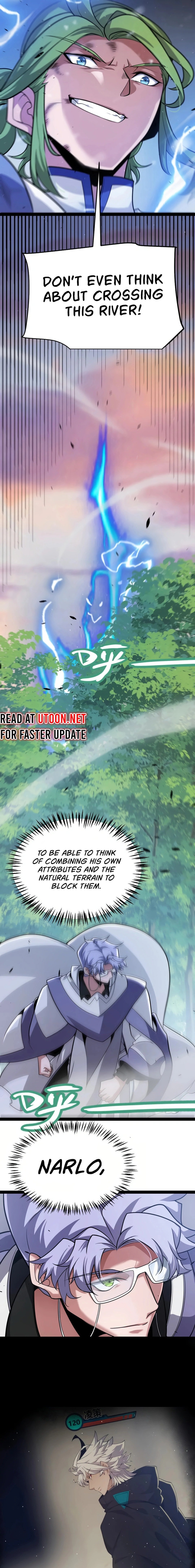 Page 6 of Chapter 313