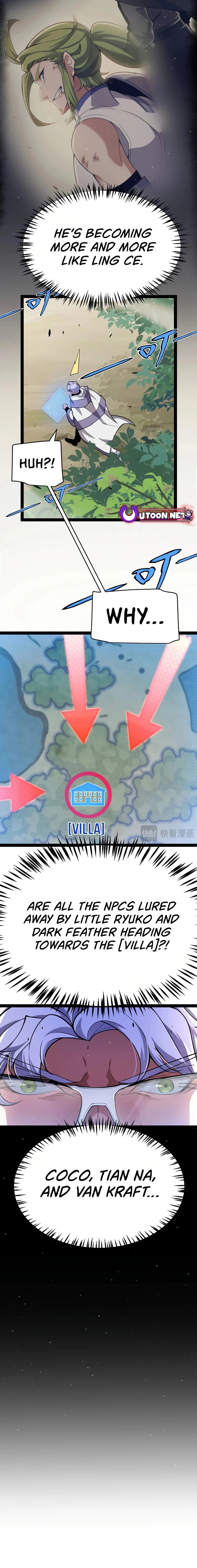 Page 7 of Chapter 313