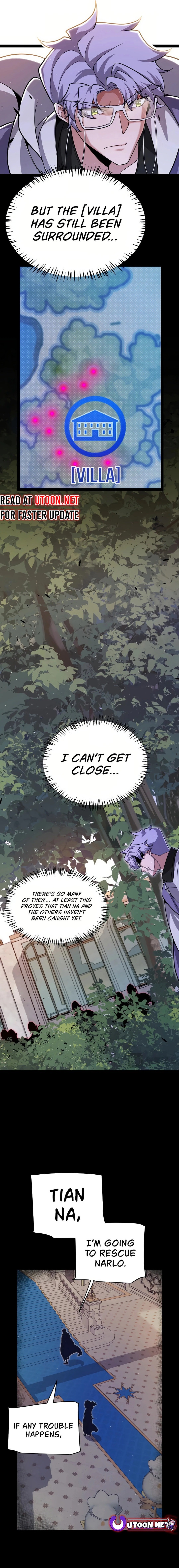 Page 2 of Chapter 314
