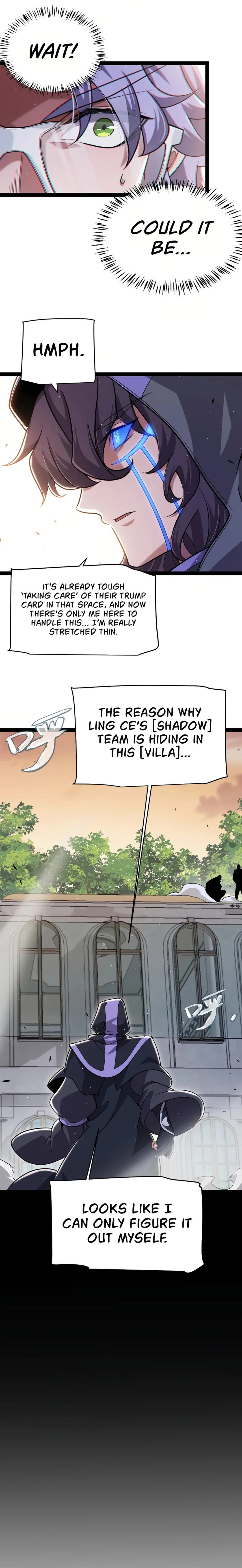 Page 4 of Chapter 314