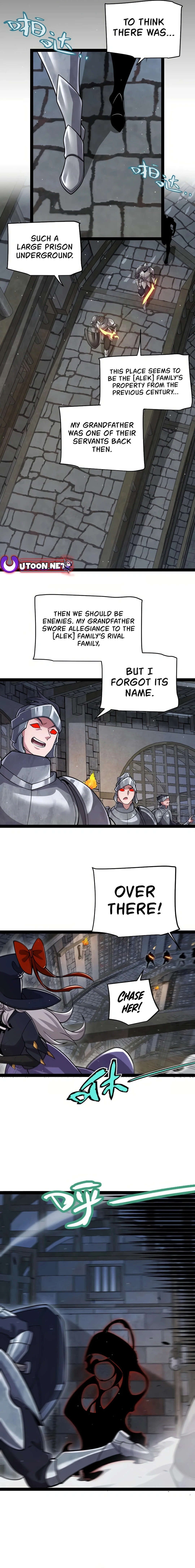 Page 5 of Chapter 314