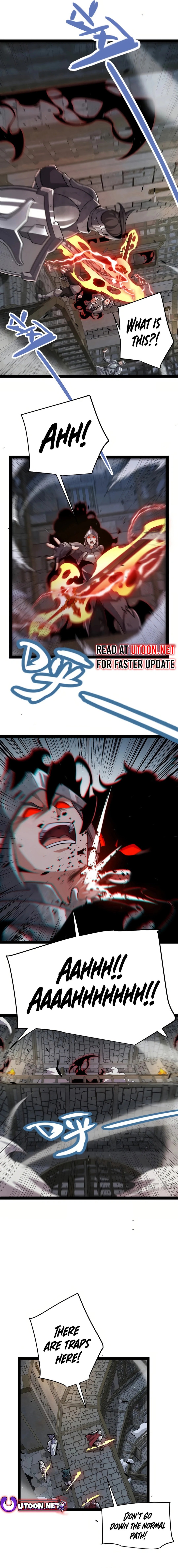 Page 6 of Chapter 314
