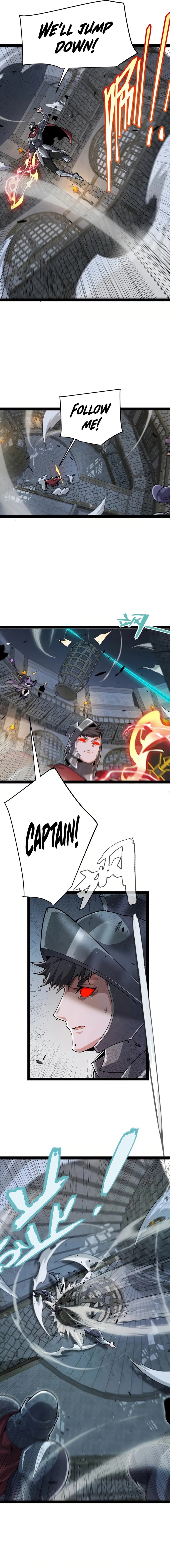 Page 7 of Chapter 314