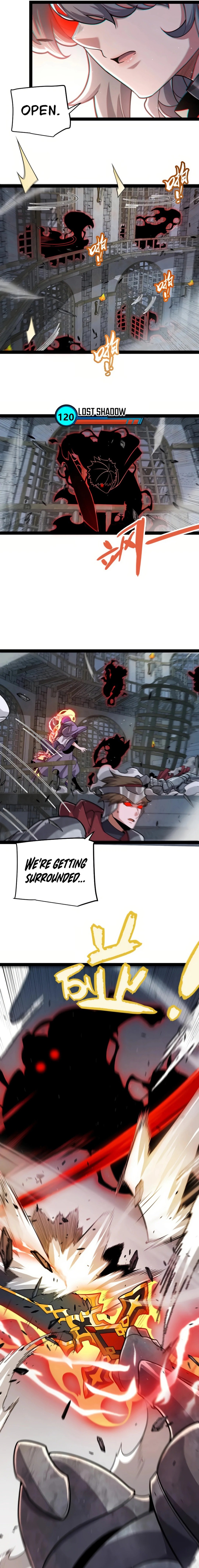 Page 8 of Chapter 314
