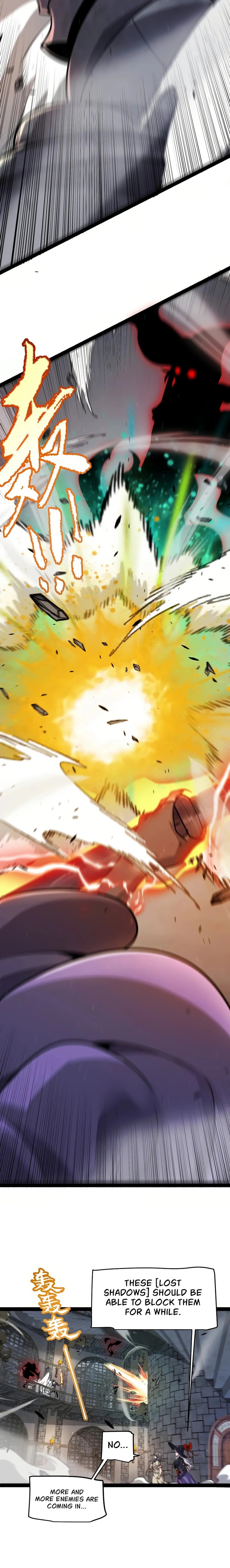 Page 9 of Chapter 314