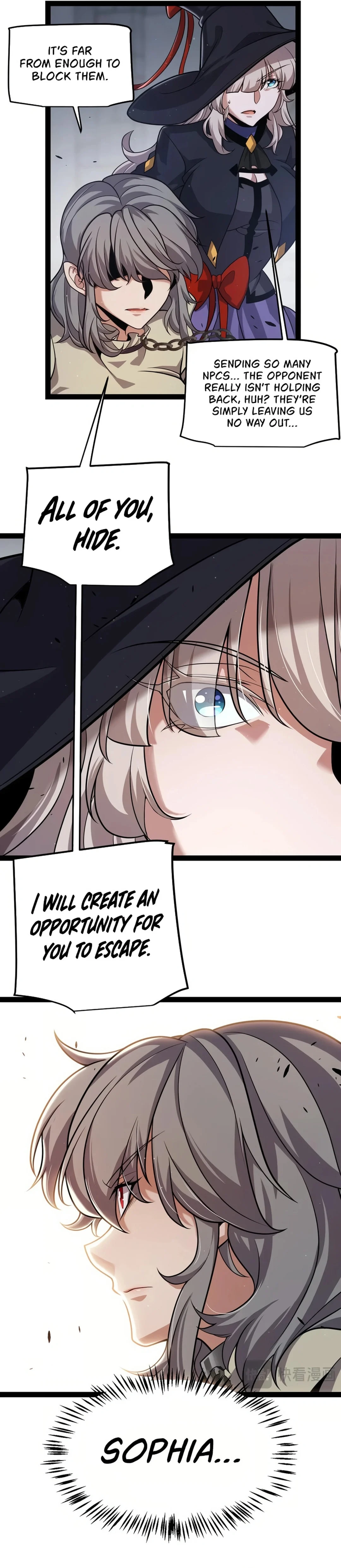 Page 10 of Chapter 314