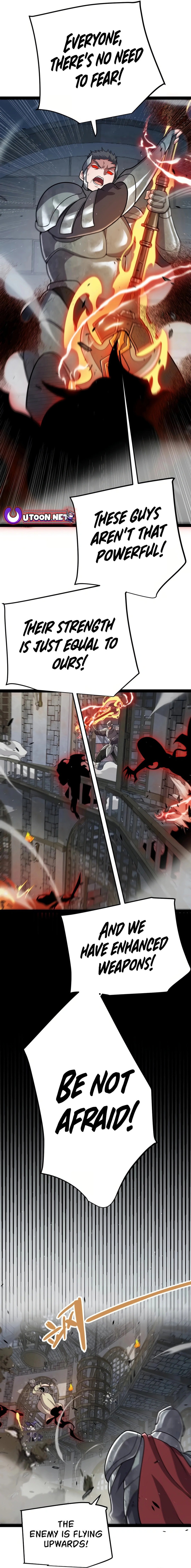 Page 11 of Chapter 314