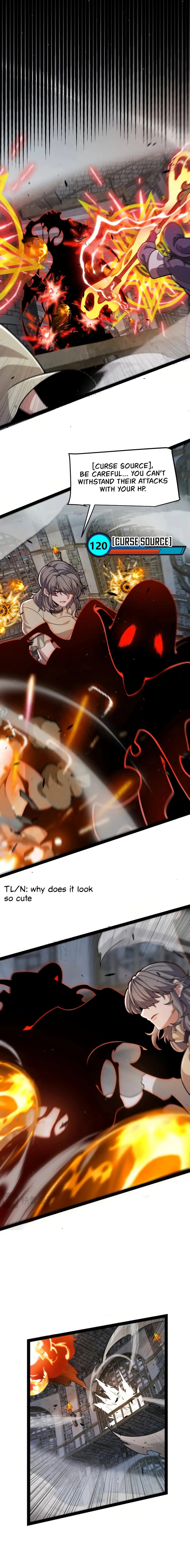 Page 14 of Chapter 314