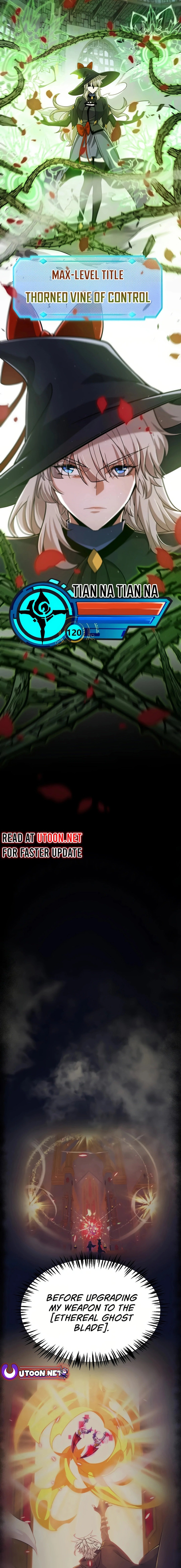 Page 16 of Chapter 314