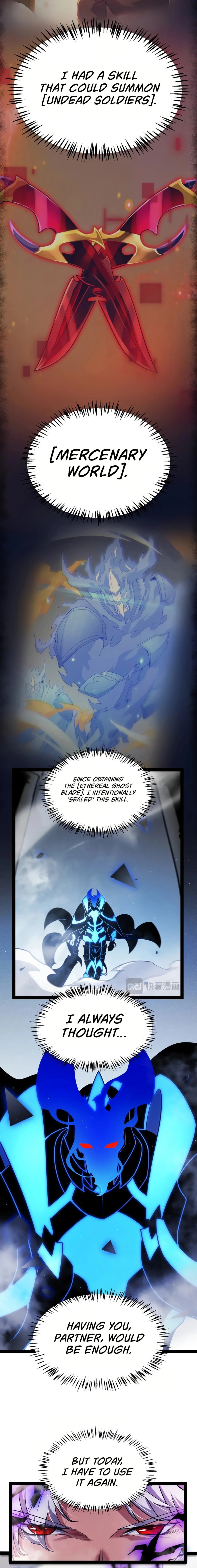 Page 17 of Chapter 314
