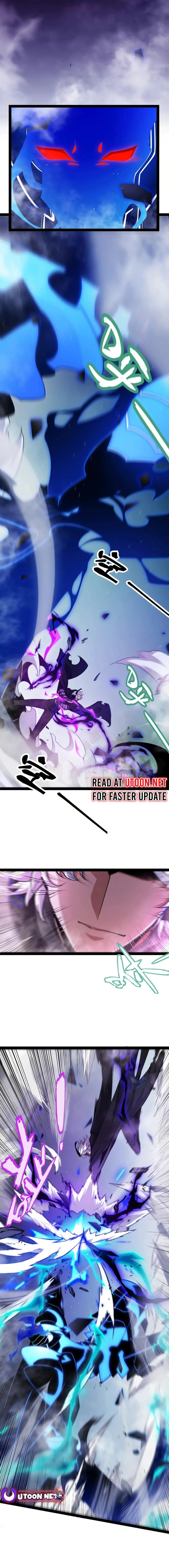 Page 2 of Chapter 315